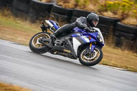 anglesey-no-limits-trackday;anglesey-photographs;anglesey-trackday-photographs;enduro-digital-images;event-digital-images;eventdigitalimages;no-limits-trackdays;peter-wileman-photography;racing-digital-images;trac-mon;trackday-digital-images;trackday-photos;ty-croes